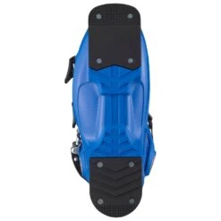 Chaussures De Ski Salomon S/Race 60T L Race Blue White -Ski Équipement Boutique 922e3807e230703d34075c725539575dc8c1b6d2 H23SALOCHA244973 9