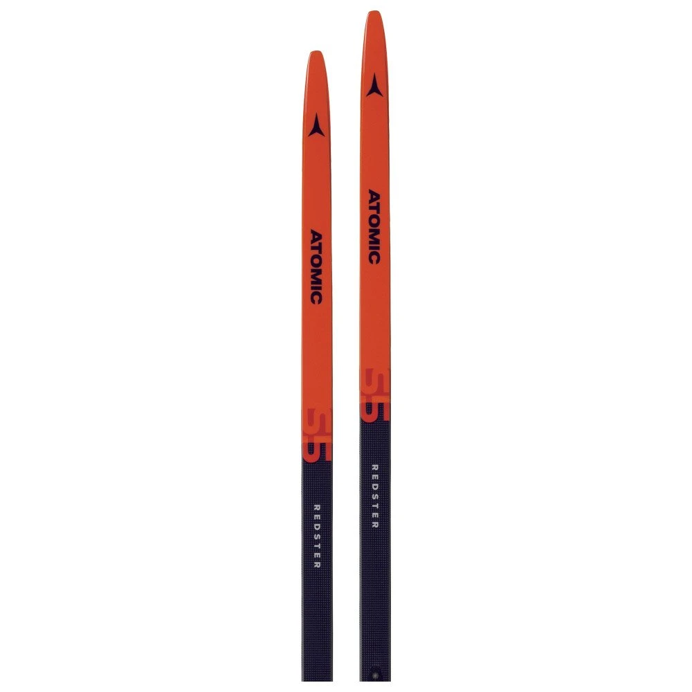 Ski Nordique Atomic Redster S5 5 Ski Nordique Atomic Redster S5 – Image 3