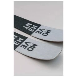 Ski Movement Go 90 Ti -Ski Équipement Boutique 925e5635ef6f63240b4c7017c8d820fa7b7d231b H21MOVESKI007 10