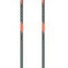 Bâton Scott Pole Strike Green Red -Ski Équipement Boutique 92936cd60786d7cfb1552537b549ddf2e9fbbff6 H23SCOTBAT2217834 0