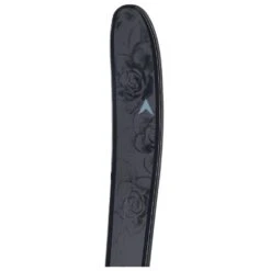 Ski Dynastar E-Pro 99 -Ski Équipement Boutique 92b24ced47418d84b5ff055122ac72eef74d33e7 H23DYNSSKI262291 10