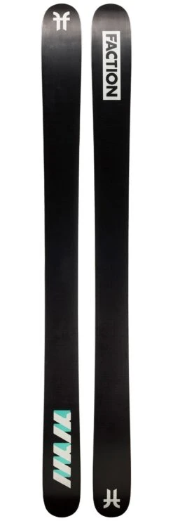 Ski Faction Mana 4 -Ski Équipement Boutique 92c2d841bcc80163600804971bb26d60b0d4ac9c H23FACTSKI244608 2