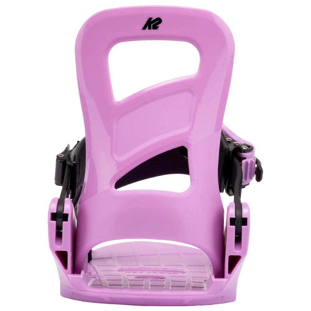 Fix Snowboard K2 Lil Kat 4 Fix Snowboard K2 Lil Kat – Image 2