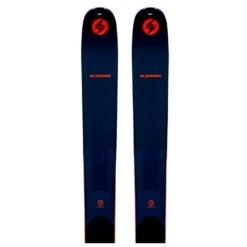 Ski Blizzard Zero G 105 -Ski Équipement Boutique 92e044533cc10fd9d187a69c659d9870299ea0f2 H23BLZRSKI250904 901