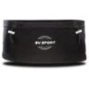 Porte-Gourde Bv Sport Ultra Belt Noir 1 Porte-Gourde Bv Sport Ultra Belt Noir -Ski Équipement Boutique 92e1b6baa63755463f56e5206db36c11822b0ae7 E22BVSPACC2212395 0