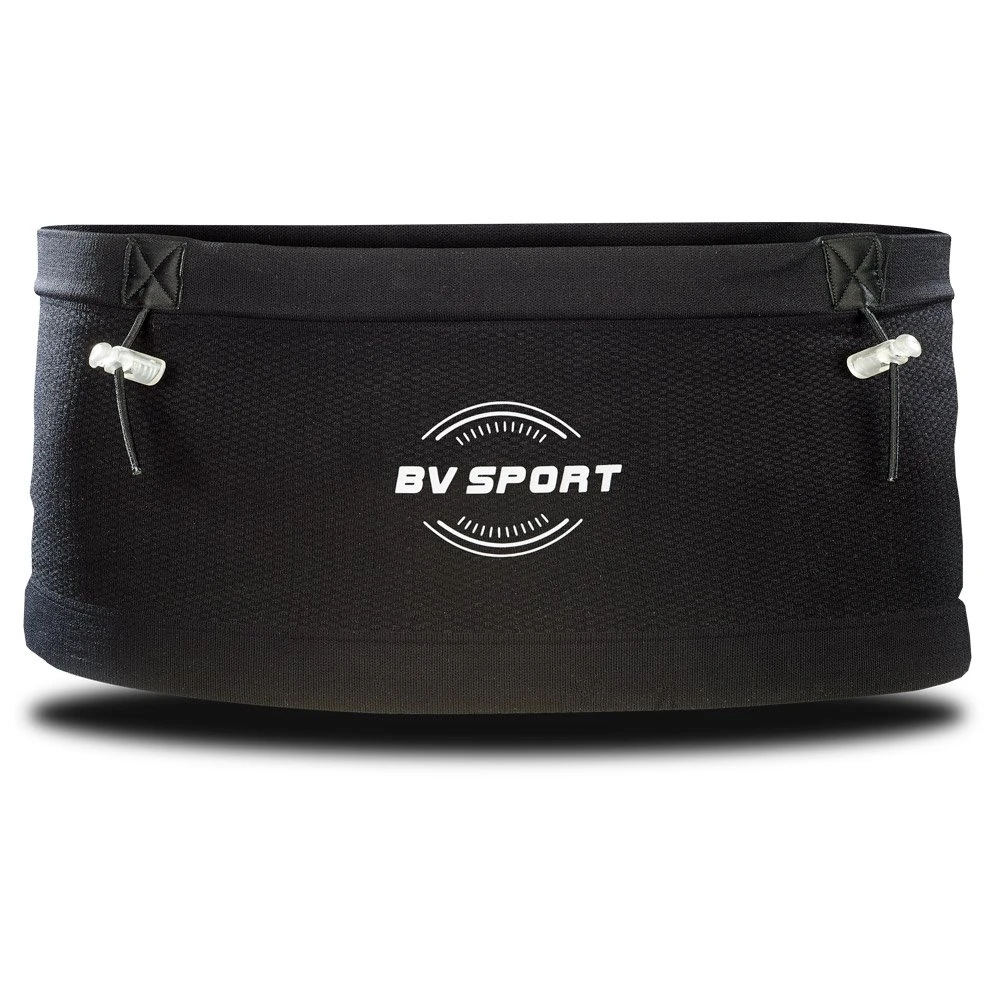 Porte-Gourde Bv Sport Ultra Belt Noir 3 Porte-Gourde Bv Sport Ultra Belt Noir