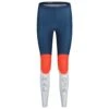 Combinaison Nordique Bas Maloja CastelfondoM Tights Midnight Multi -Ski Équipement Boutique 92e258a532181a4edde67ba4d6ff2702bdb19aa8 H23MALOTTH2253580 0