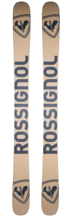 Ski Rossignol Blackops 118 -Ski Équipement Boutique 92eff04eae72a618d951e6a6bf72733d344f1c21 H23ROSSSKI214261 2