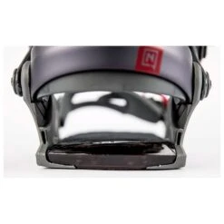 Fix Snowboard Nitro Zero Factory Craft -Ski Équipement Boutique 93044dda2ae375bd98e2af49b4f1054281210c31 H23NITRBIN2374043 905