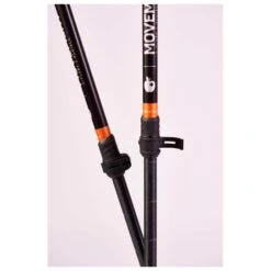 Bâton Movement X-Plore 2 Alu Black Orange -Ski Équipement Boutique 930a0ee51c4d5a5098e3e6c0bdae91fe7de5c675 H23MOVEBAT254215 MOVE0660315 901