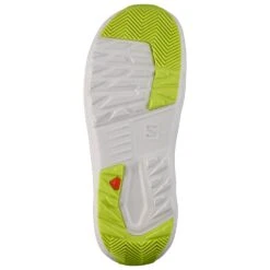 Boots Salomon Ivy Boa Team -Ski Équipement Boutique 932b51f08418b42a5459387d0c8e31bceb6fa23e H23SALOBOO3332748 9