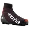 Chaussures De Ski Nordique Alpina Racing Classic 1 Chaussures De Ski Nordique Alpina Racing Classic -Ski Équipement Boutique 9333ec8fff0e14f993eedd2e7cd6a0a756b4cc5c H22ALPICHA178775 0