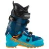 Chaussures De Ski Randonnée Dynafit Seven Summits W 1 Chaussures De Ski Randonnée Dynafit Seven Summits W -Ski Équipement Boutique 9335d745086753dca7e57f6ef7aa5f96b33d2201 H21DYNACHA002 0