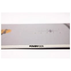 Planche Snowboard Nitro Drop -Ski Équipement Boutique 93555f933c3faca9a33620dc10ebe3c32434cc7c H23NITRBOA251879 905