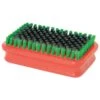 Brosse Swix Brush Rectangular Fine Steel 1 Brosse Swix Brush Rectangular Fine Steel -Ski Équipement Boutique 935c4cd2f8657351d40b26d9add56775c58b31a0 VH17SWIXACC123 0