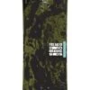 Planche Snowboard Rome Freaker 1 Planche Snowboard Rome Freaker -Ski Équipement Boutique 9364aa9f3fe3353cf45e85852ffb887162542090 H22ROMEBOA211413 0