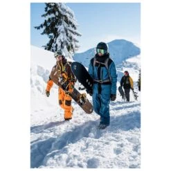 Planche Snowboard Borealis Tundra -Ski Équipement Boutique 936a20dbeb662ceeec0c89b8f0953b205bca7f7e H23BOREBOA264134 BORE0678959 905