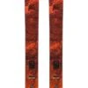 Ski Dynastar M-Vertical 88 F-Team 1 Ski Dynastar M-Vertical 88 F-Team -Ski Équipement Boutique 937e260b78aec855b69dae10a9b7a13c7f783cc6 H23DYNSSKI213556 0
