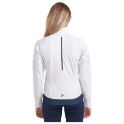 Veste Nordique Craft Adv Nordic Training Speed Jacket W Ash 10 Veste Nordique Craft Adv Nordic Training Speed Jacket W Ash -Ski Équipement Boutique 938693330911a5db79c04d49ed01a3cf2c54a300 H23CRAFTTH2251457 2