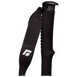 Bâton Black Diamond Vapor 1 Al -Ski Équipement Boutique 93a5fada74d9d267d0426e101ec0bbffbc696204 H23BDIABAT330217 901