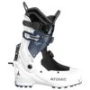 Chaussures De Ski Randonnée Atomic Backland Pro W White Dark Blue -Ski Équipement Boutique 93ce40999c4cab2311ad513ef2041dd666fd2a8e H22ATOMCHA174525 0