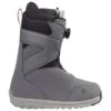 Boots Nidecker Cascade Gray -Ski Équipement Boutique 93eede5df81fd91a9e1b08b3e3bbec419c7c090a H23NIDEBOO3330934 0