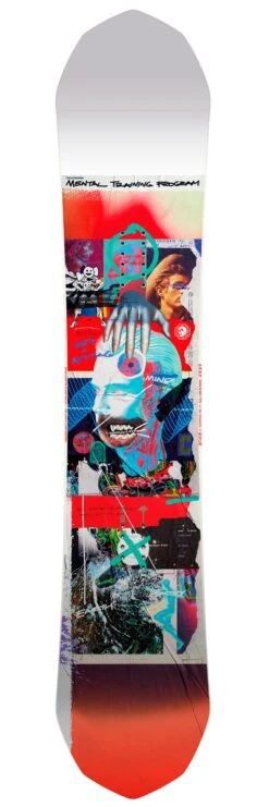 Planche Snowboard Capita Ultrafear 16 Planche Snowboard Capita Ultrafear -Ski Équipement Boutique 93f5e734e6d04bbb409fcc5d75a5d06867462edb H23CAPIBOA253151 CAPI0025870 0