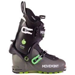 Chaussures De Ski Randonnée Movement Explorer Boots -Ski Équipement Boutique 93f7eae1db0c743995214816cc64fa8ef71c77f9 H23MOVECHA254190 1
