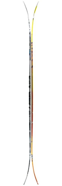 Ski Atomic Bent Chetler 120 -Ski Équipement Boutique 94107596c3a80c67358b914fef8b2e69ead0c4a0 H24ATOMSKI379610 3