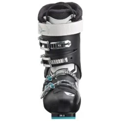 Chaussures De Ski Nordica The Cruise 65 W Nero Bianco Azzurro -Ski Équipement Boutique 943dc22e216627b96d3419a81f0f2479ef9e6ac8 VH20NORDCHA014 4