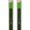 Ski Salomon Mtn 86 Pro -Ski Équipement Boutique 9459f9555cd52bc0133200b0d785dbbcff10d360 H23SALOSKI254216 0