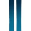 Ski Fischer X-Treme 82 1 Ski Fischer X-Treme 82 -Ski Équipement Boutique 947270d74f169ac985da5f138b0f6221b84cf9d2 H23FISCSKI327241 0