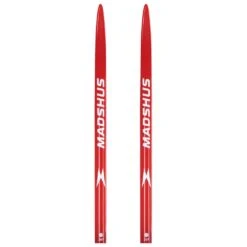Ski Nordique Madshus Race Pro Skin -Ski Équipement Boutique 9472c2433d6b295781a4e526e6078766549081d2 H22MADSSKI185781 8