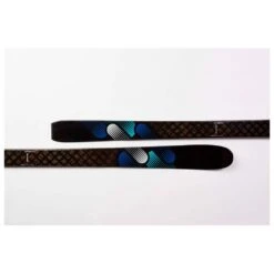 Ski Movement Session 85 -Ski Équipement Boutique 947f164aebb895249ff1312a6699b1f600115b13 H23MOVESKI254193 906