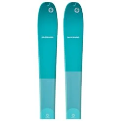 Ski Blizzard Zero G 095 W -Ski Équipement Boutique 94880876036158770bde7ebf3e5576ead221d5f4 H23BLZRSKI216532 10