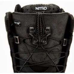 Boots Nitro Capital TLS -Ski Équipement Boutique 94cb90e0aa79337227d87d8dee44ef88ac7d5cf4 H22NITRBOO194824 13