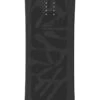 Planche Snowboard Salomon Highpath -Ski Équipement Boutique 94d793e0e1c5498a065c072aaa7a9109e6896bd9 H23SALOBOA331567 0