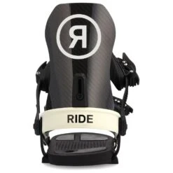 Fix Snowboard Ride A-10 Black -Ski Équipement Boutique 94f9e5dbc48faad01ca564110313924b6316437b H23RIDEBIN2268971 2