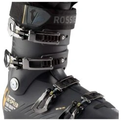 Chaussures De Ski Rossignol Hi-Speed Pro Heat Mv Gw Bronze Grey -Ski Équipement Boutique 9500c31d1711610749d5446395ad967fcc2b287e H23ROSSCHA257833 901