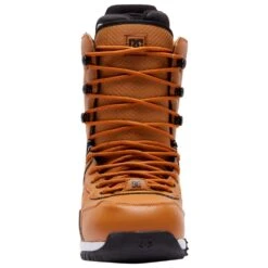 Boots DC Mutiny Wheat Black -Ski Équipement Boutique 9540f80b48d2bbb630d1e29372e9e8ac91cc350b H23DCUSBOO3326737 5