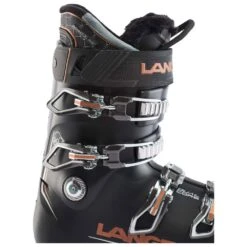 Chaussures De Ski Lange Rx 80 W Lv Gw Black -Ski Équipement Boutique 954f2a72694fe2af53d222679673bd5b2f6512de H22LANGCHA251058 10