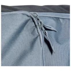 Housse Snowboard Rossignol Tactic Snowboard & Gear Bag Black Grey -Ski Équipement Boutique 956571479f4b336ce9c18758a4f0f231a03eac62 H23ROSSACC347206 ROSS0663048 902