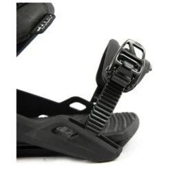 Fix Snowboard Nitro Zero Ultra Black 20 Fix Snowboard Nitro Zero Ultra Black -Ski Équipement Boutique 95695cdff6feaa51876cf4f39d195d480e559380 H21NITRBIN011 901