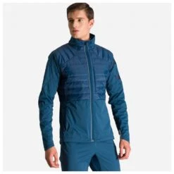 Veste Nordique Rossignol Poursuite Warm Jkt Blue Bird 7 Veste Nordique Rossignol Poursuite Warm Jkt Blue Bird -Ski Équipement Boutique 957a7be169d2acb82d6946316b223c41930d34e0 H20ROSSTTH9181218 12