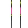 Bâton Fond Leki Prc 750 Neon Pink Neon Yellow Black -Ski Équipement Boutique 9592505a01f3794c2bf8a39a2e714c5c4c2fcf4d H23LEKIBAT2331451 0