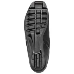 Chaussures De Ski Nordique Atomic Pro C3 -Ski Équipement Boutique 95aa1d7c1e65081b15fdf696b21cf4c79d5a3d76 H22ATOMCHA194734 9