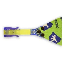 Peaux De Phoque Gecko 125mm X 200cm 100% Mohair -Ski Équipement Boutique 95c382b0b58a64b252ff344b744dbf1bc8aee439 VH20GECKACC001 4