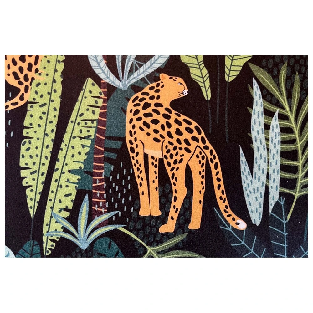 Planche Snowboard Easy Snowboard Huntress 8 Planche Snowboard Easy Snowboard Huntress – Image 6