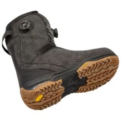 Boots Nitro Chase Dual Boa Black -Ski Équipement Boutique 95c6bb68bcde3f157c8b08d8bd8b33696c28a5bb H22NITRBOO1189259 901