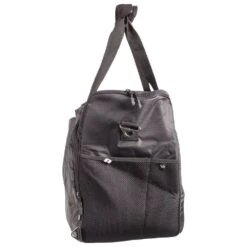 Housse Chaussures Lenz Heat Bag 1.0 6 Housse Chaussures Lenz Heat Bag 1.0 -Ski Équipement Boutique 95ecabf1f704df95ba86b5933ad2d0bdca0ceba6 VH20LENZACC002 1